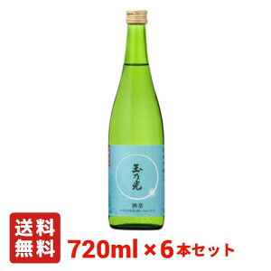 �y���������z�ʔT�� ���y ���ċ�� 14�x 720ml 6�{�Z�b�g �ʔT���� ���{�� ���ċ���� ���s�{����