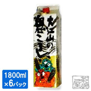 ]R̋S낵 14.5x 1800ml 6{Zbg pbN ʎ {