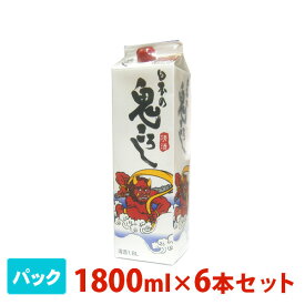 楽天市場 鬼ころし 日本酒 産地 都道府県 石川 日本酒 焼酎 の通販 楽天市場 鬼ころし 日本酒 産地 都道府県 石川 日本酒 焼酎 の通販