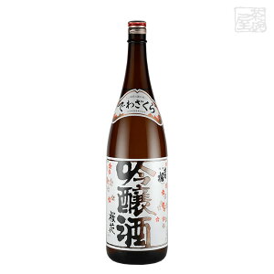 oH  ԋ 1800ml oH { 