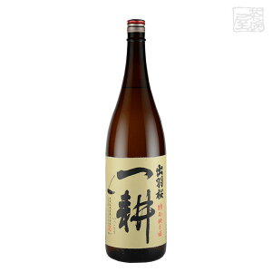 oH ʏ k 1800ml oH { ʏĎ