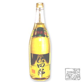 長期熟成 佐四郎 25度 1800ml＊6本 米焼酎 古酒