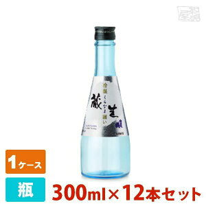 yzΒ ≷ ͂  300ml 12{Zbg Βߎ { 