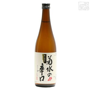 e̐h { 15x 720ml {