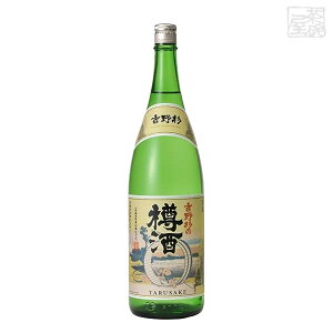  g쐙̒M r 15x 1800ml {