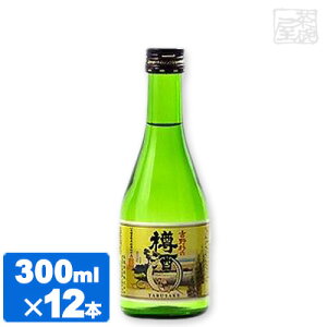 yz g쐙̒M 300ml 12{Zbg r {
