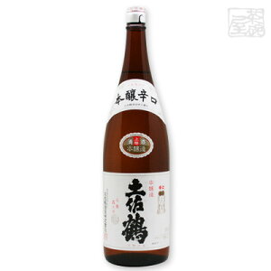yzy { {h 㓙 15x 1800ml×6{ {