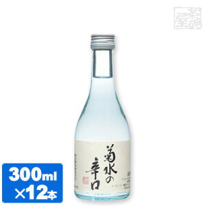 yze̐h 300ml 12{Zbg {