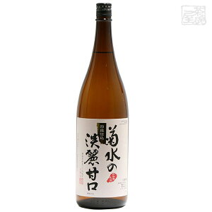 e̒WÌ { 1800ml {