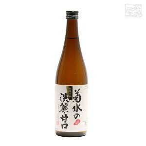 e̒WÌ { 720ml {