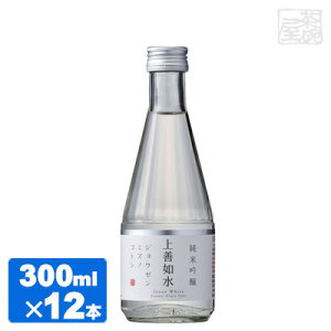 yzP@ ċ 300ml 12{Zbg P[X  {