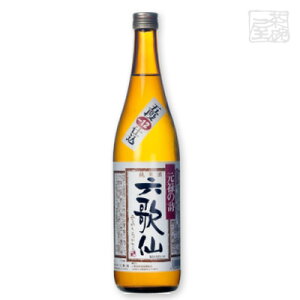 Z̐ܒid (\̎)  720ml {