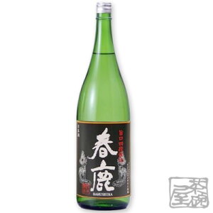 t |lid Ď 1800ml { qX