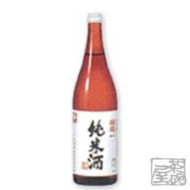 麒麟 純米酒 720ml 日本酒