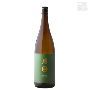 암l ċ 1800ml {