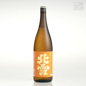 k h@n̋S낵 1800ml {