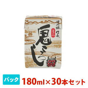 FM S낵~jpbN 180ml 30{Zbg {