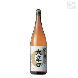VT đh 1800ml ꏡr V {