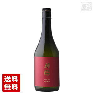 yz암l ʏĎ 720ml@6{Zbg {