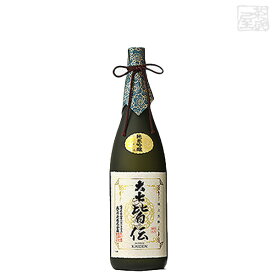 大七 純米吟醸 皆伝 1800ml 大七酒造 日本酒 純米吟醸