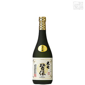 大七 純米吟醸 皆伝 720ml 大七酒造 日本酒 純米吟醸