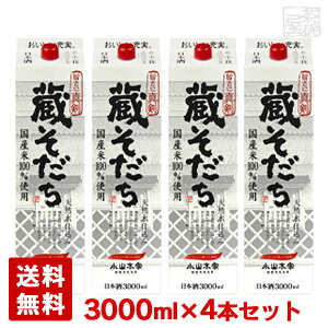 yzR{Ǝ  pbN 3000ml4{ (1P[X)