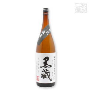 v  ߎd 25x 1800mli1.8Lj Ē