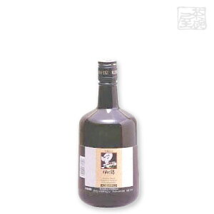 yz ɍ 25x 720ml×6{ Ē