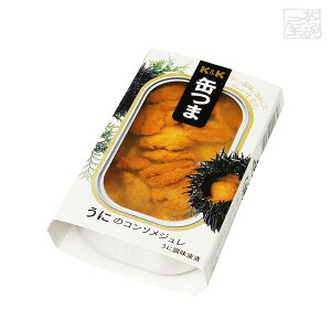 K&K ʂ ɂ̃R\W 65g ʋl ܂