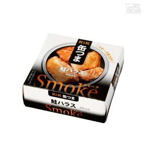 K&K ʂ X[N nX 50g ʂSmoke ʋl ܂