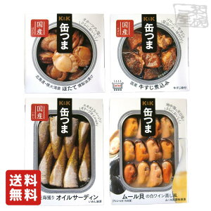 yzK&K ʂ 4Zbgi[LICT[fBقāύ݁j ʋl ܂