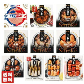 楽天市場】サミエルスミス オーガニックペールエール 5度 355ml 24本 