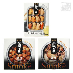 K&K �ʂ� �L3��� �Z�b�g �i�X���[�N�����A�X���[�N�L���A���[���L�j �ʋl ���܂�