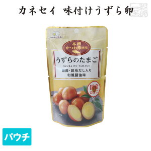 JlZC t痑 60g ܂