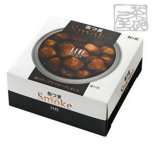 K&K �ʂ� �X���[�N �L�� 50g �ʂ�Smoke �ʋl ���܂�