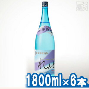 yzĒ  25x 1800ml6{ 哇C^