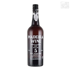 }fBC 5N ZR hC 18x 750ml K }fC t@AtBX h