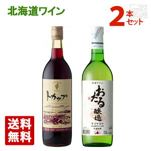 yzkCC ݔאԔZbg Mtg \C kCC ݔ