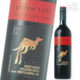 カベルネソーヴィニヨン 750ml 赤ワイン ミディアムボディ オーストラリア
