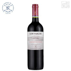 X @XRXJxl \[Bj 750ml ԃC ~fBA{fB `