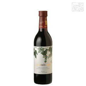 OgC AbTu[W 360ml ԃC ~fBA{fB