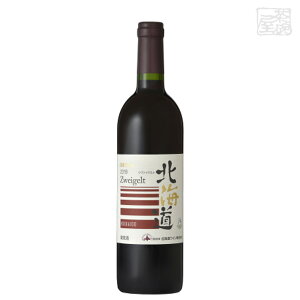 kCC c@CQg 750ml ԃC ~fBA{fB