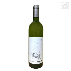 楽天市場 ミラベル リキュールの通販