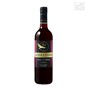 yzf Ff bh ybg{g 720ml 12{Zbg(1P[X) ԃC ~fBA{fB `