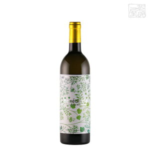 _˃C xlfBNVI u 750ml C