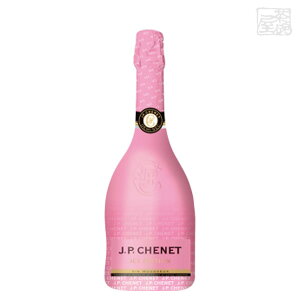 J.P.VFl (JPVFl) ACX GfBV [Xp[NO 750ml C [ A JP.VFl