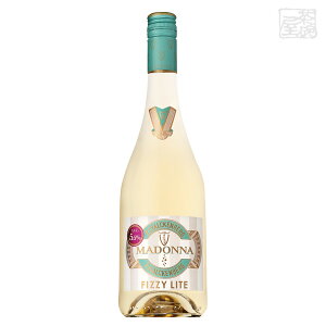 �t�@���P���x���N �}�h���i �t�B�W�[���C�g �����A �����C�� 750ml