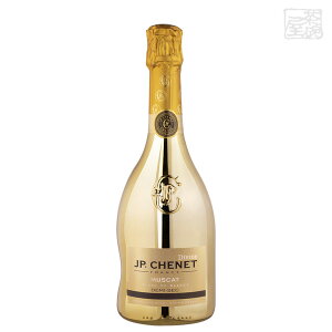 J.P.VFl (JPVFl) Xp[NO fB@C S[h h~ZbN 750ml A Xp[NOC WF[s[VFl