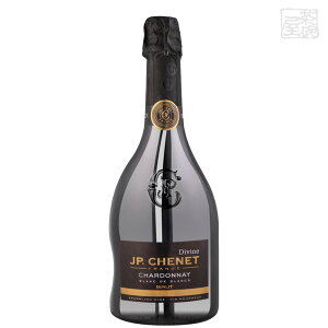 J.P.VFl (JPVFl) Xp[NO fB@C ubN ubg Vhl 750ml A Xp[NOC WF[s[VFl