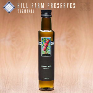 qt@[ TC_[ BlK[ 񂲐| 250ml V[hrlK[